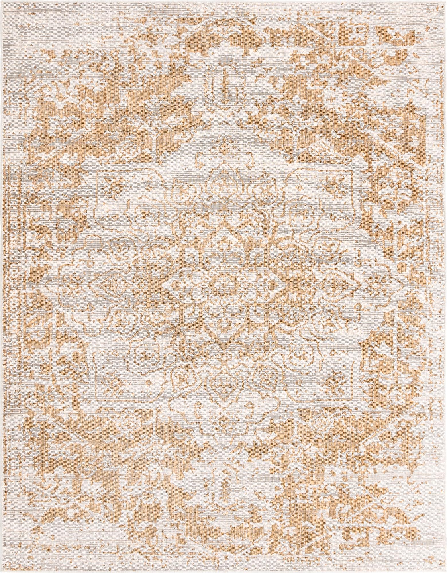 Rug Beige Swatch link