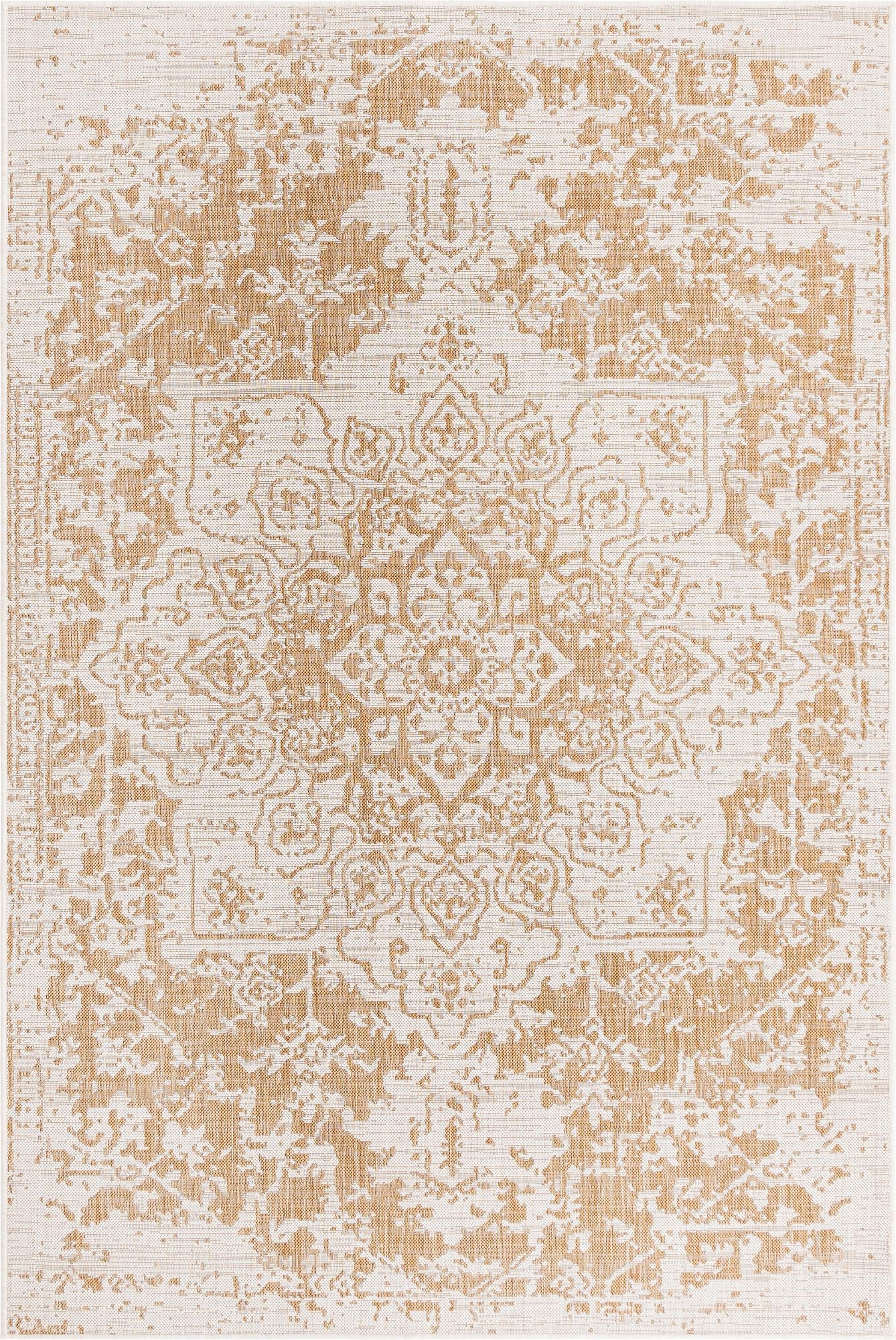 Rug Beige Swatch link