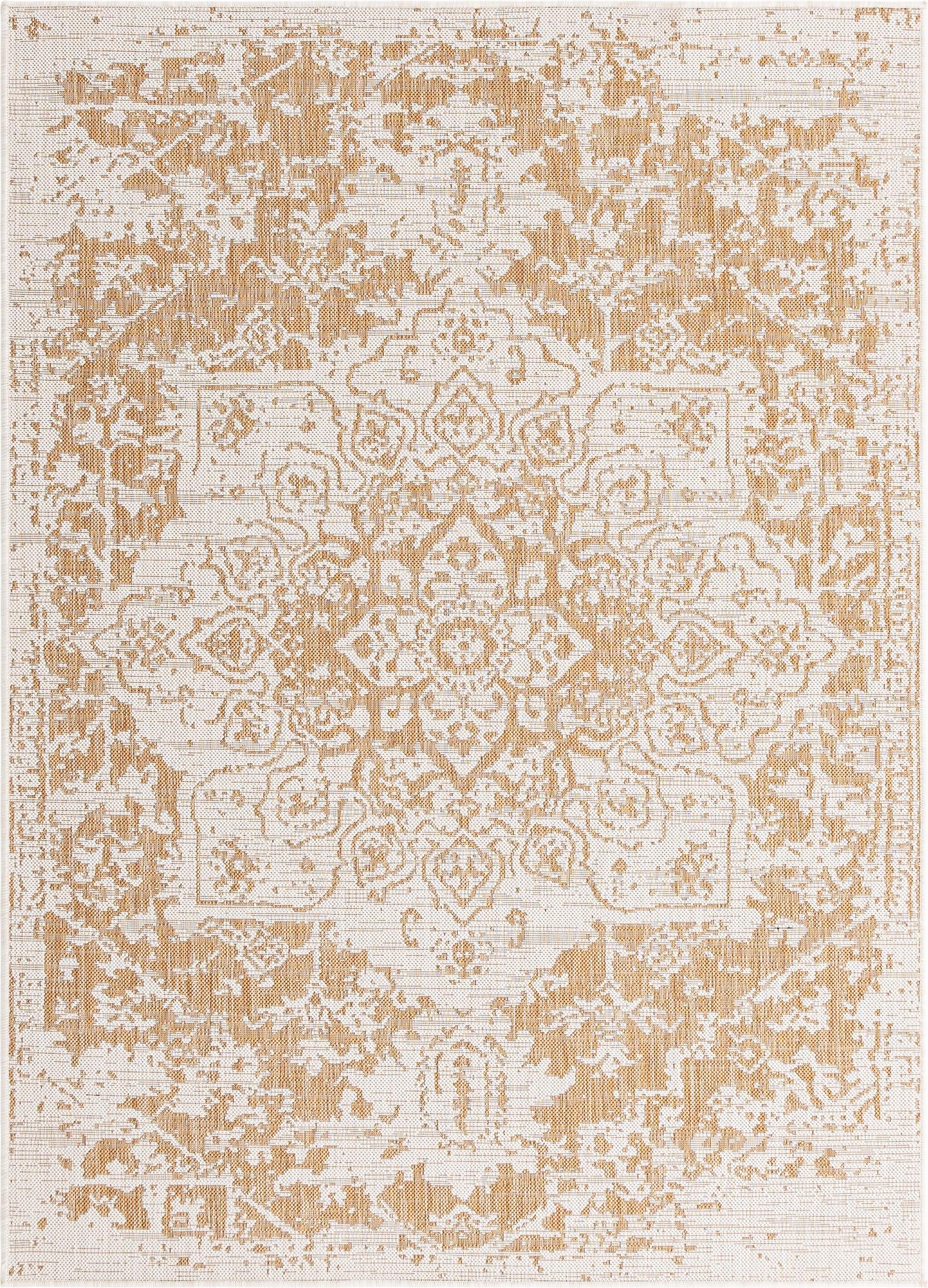 Rug Beige Swatch link