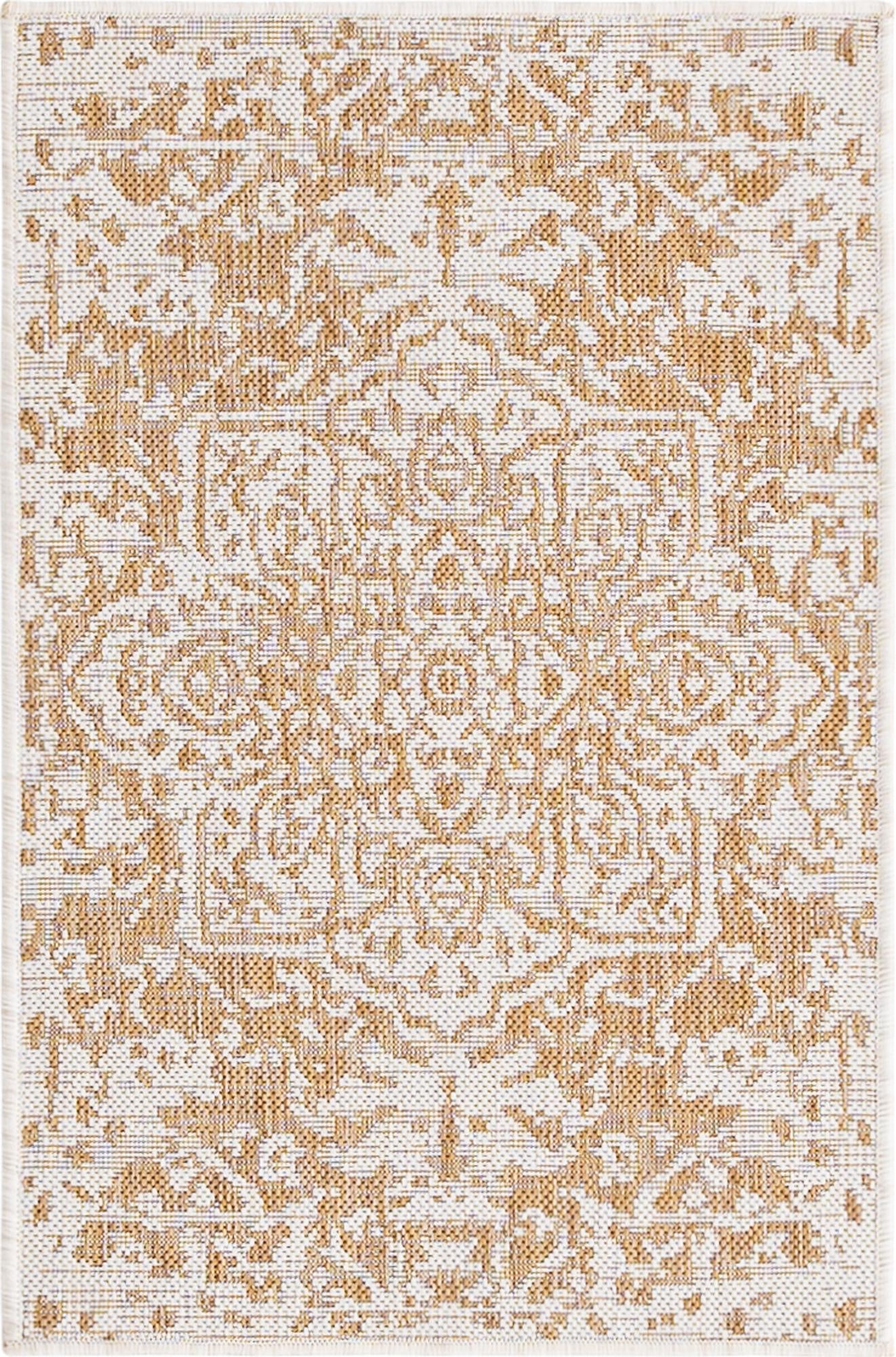 Rug Beige Swatch link