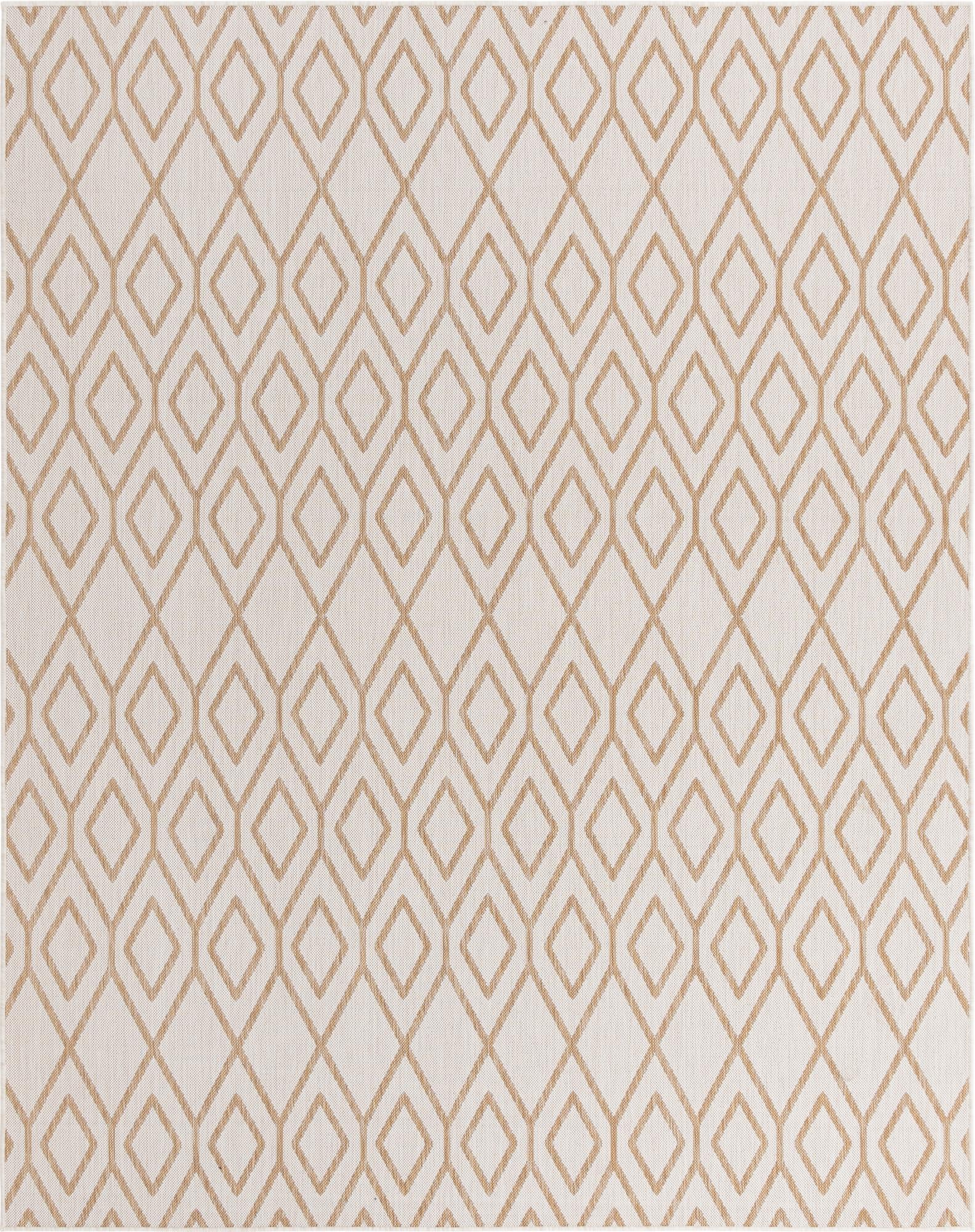Rug Beige Swatch link