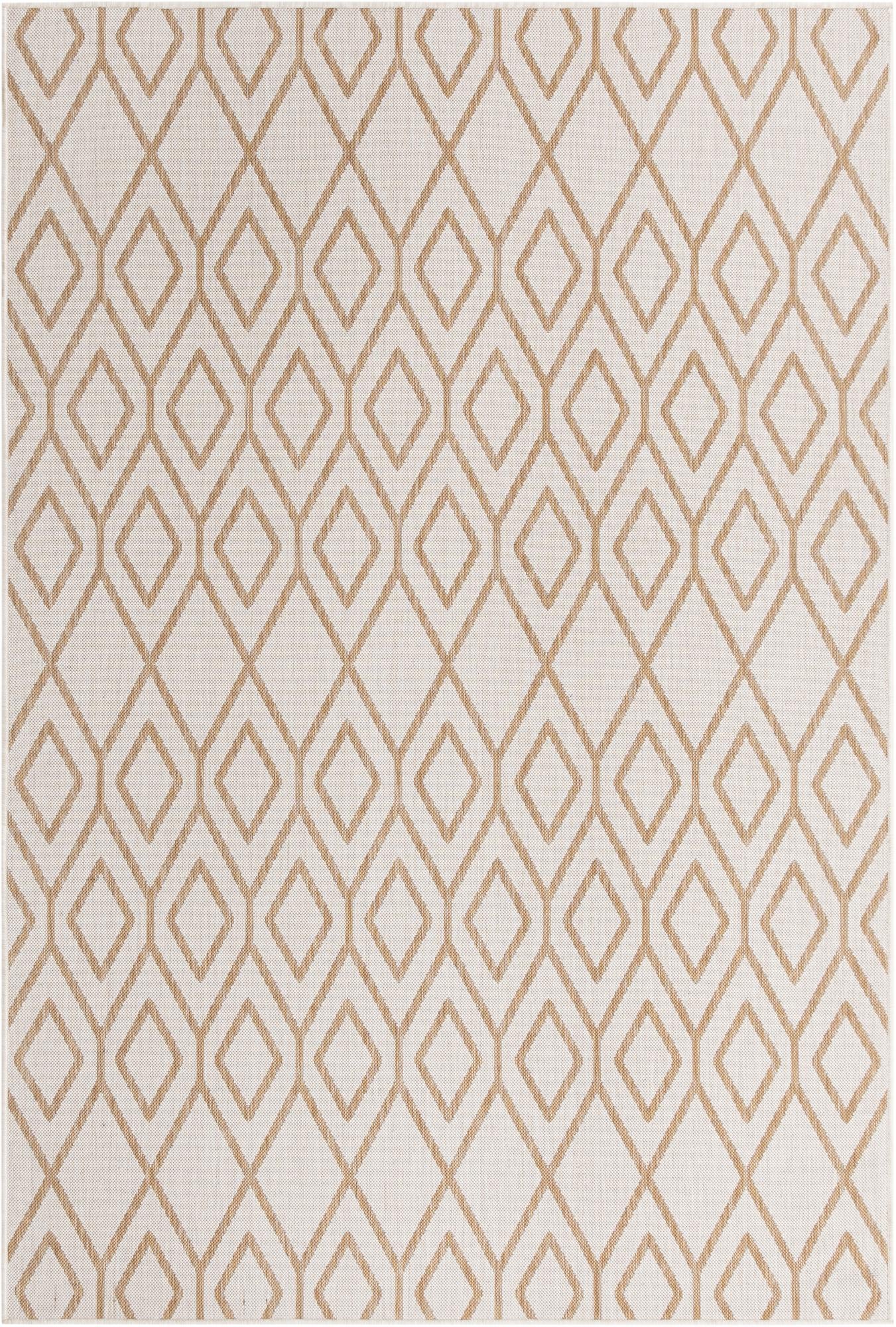 Rug Beige Swatch link