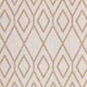 Rug Beige Swatch link
