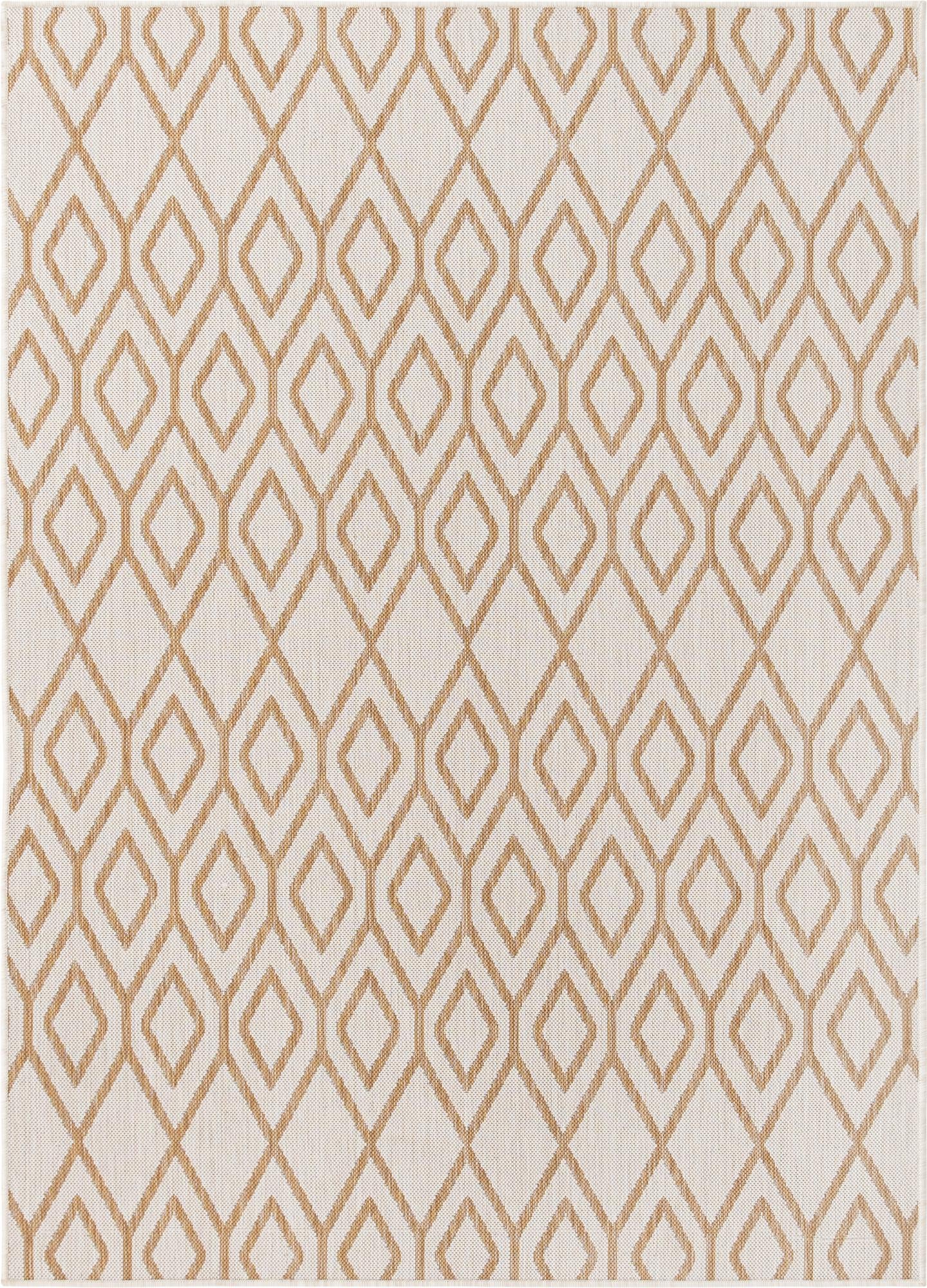 Rug Beige Swatch link