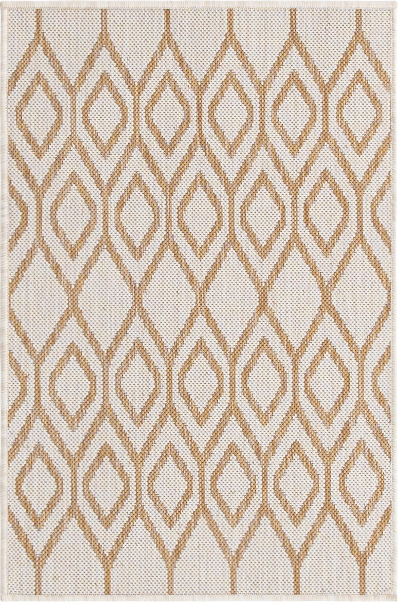Rug Beige Swatch link