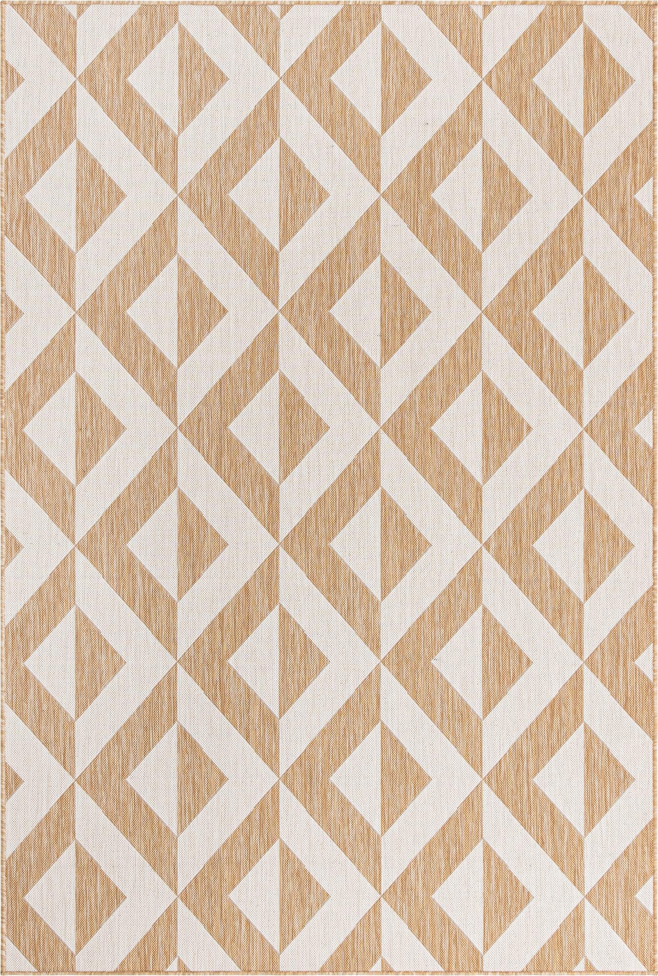 Rug Beige Swatch link