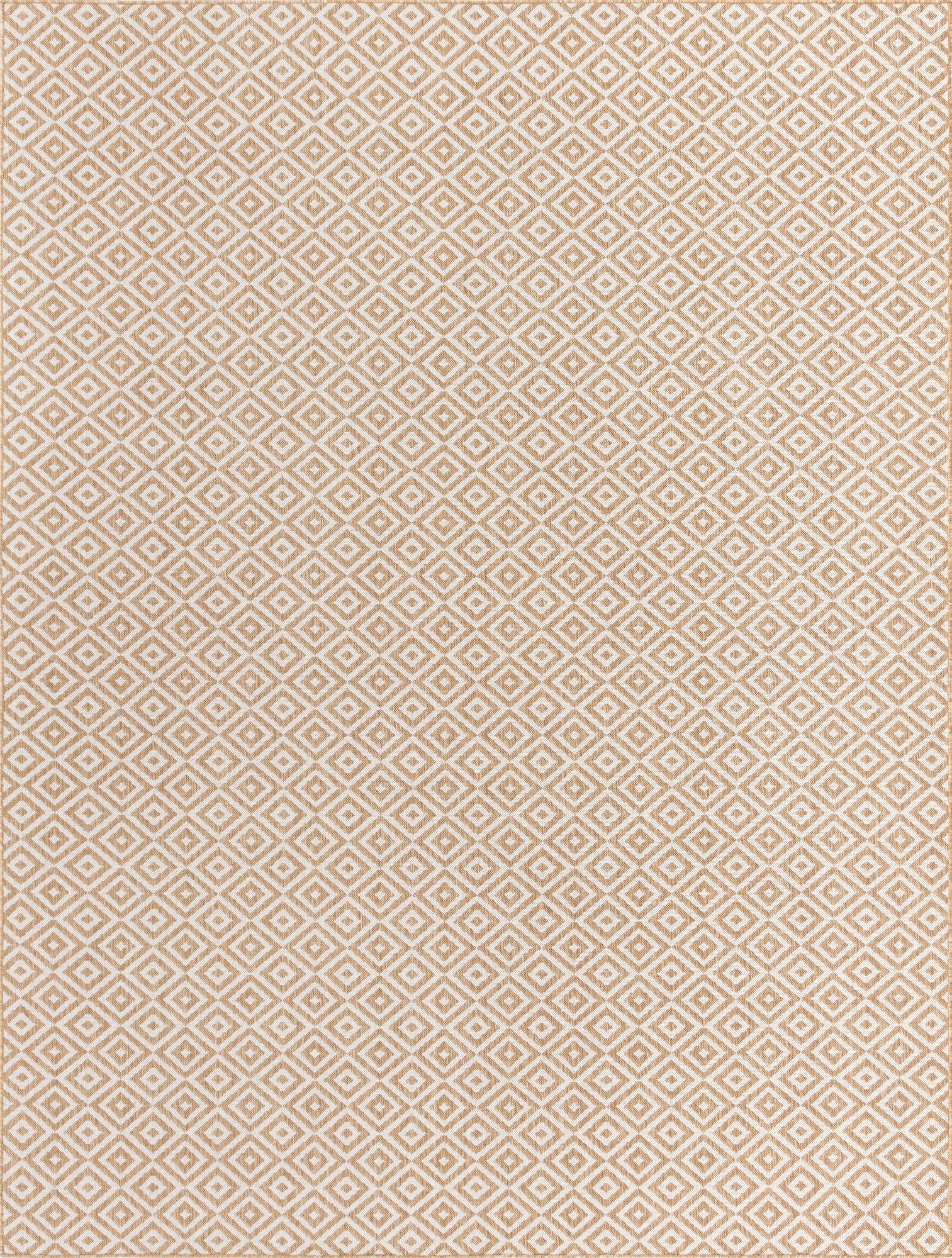 Rug Beige Swatch link