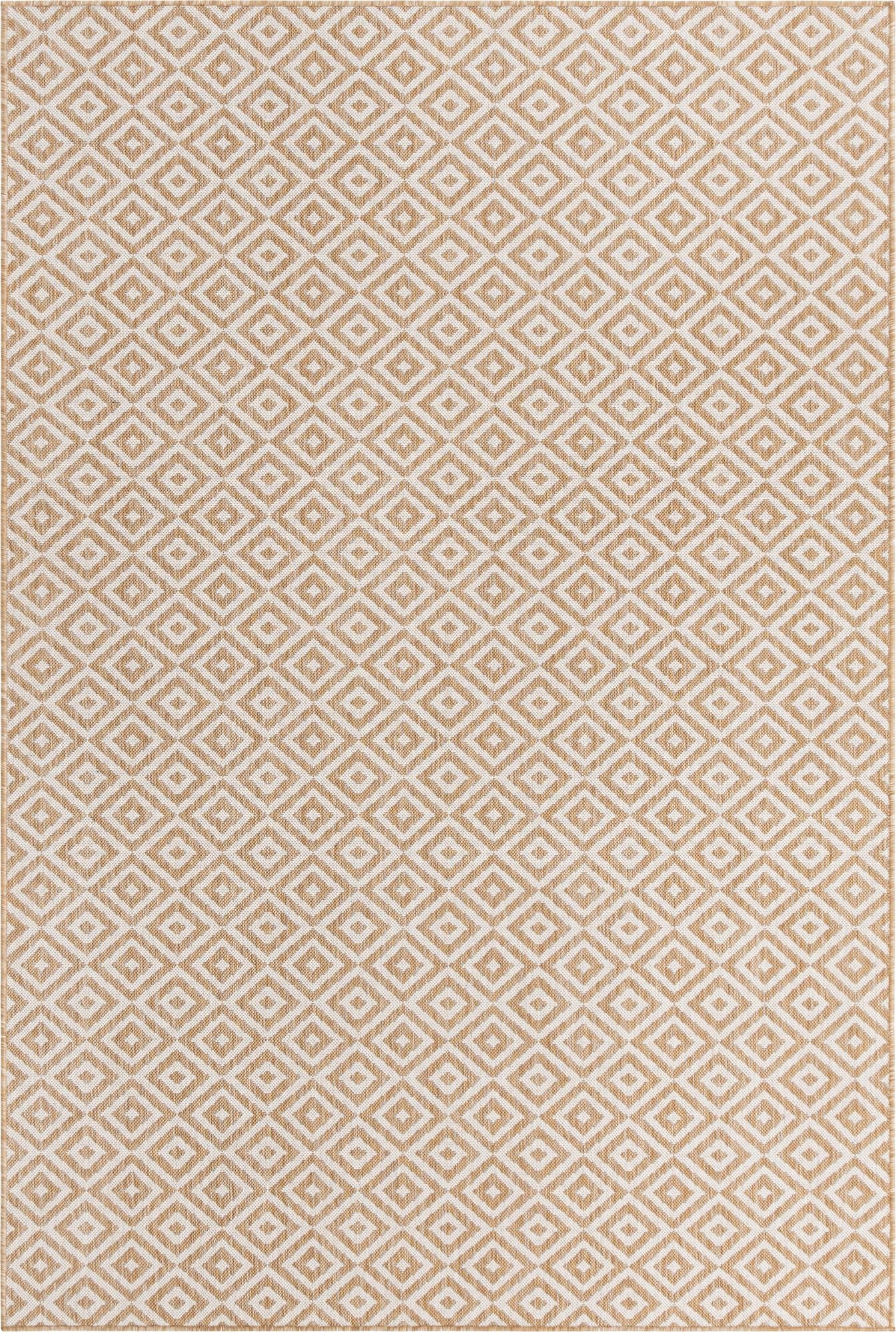 Rug Beige Swatch link