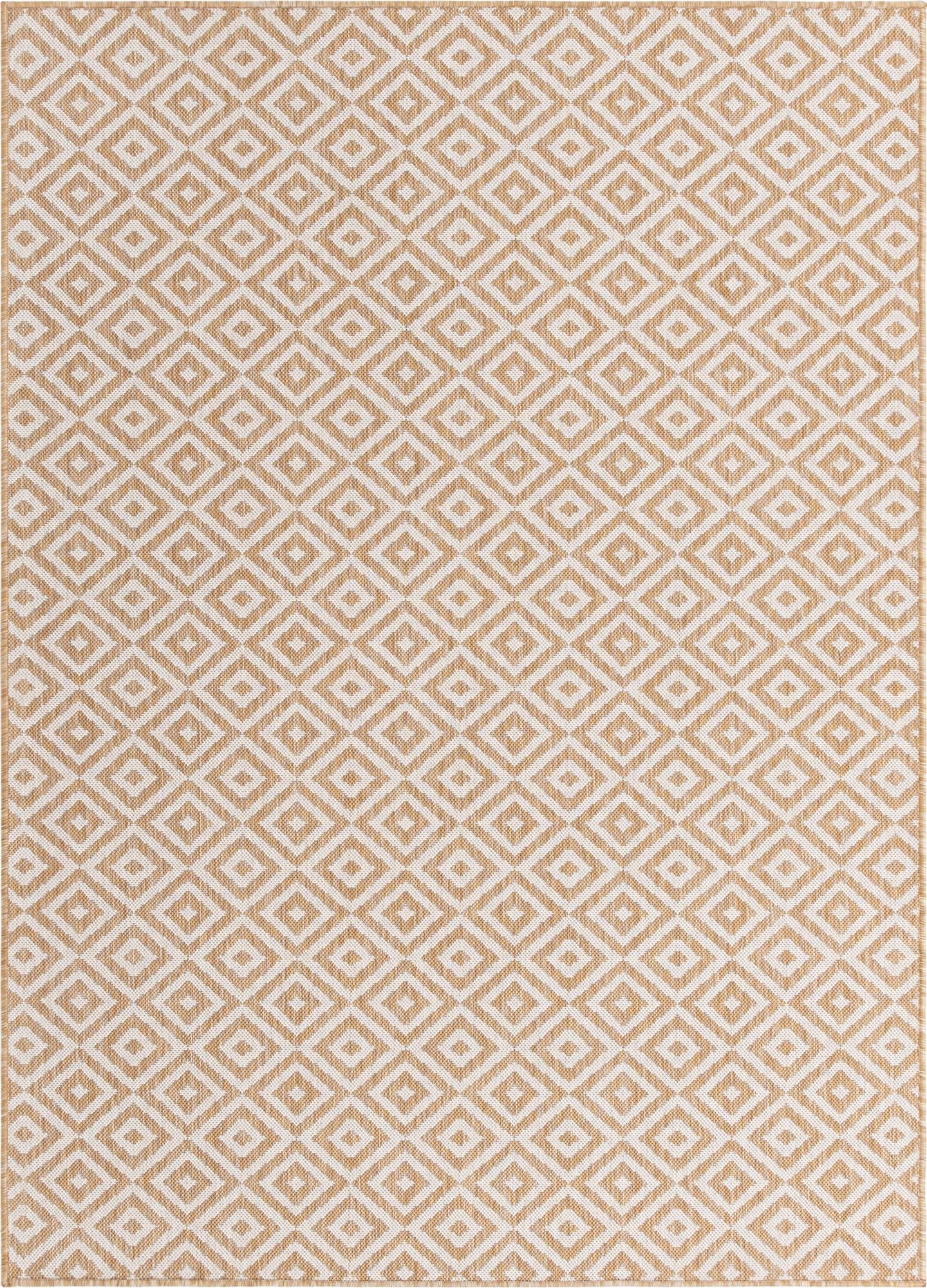 Rug Beige Swatch link