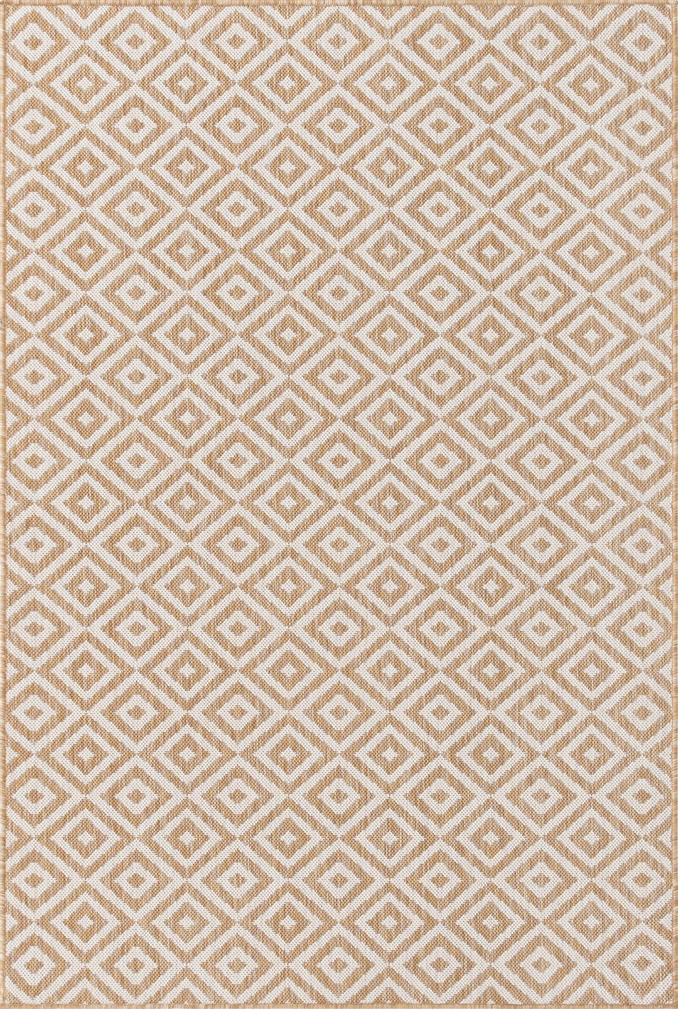 Rug Beige Swatch link