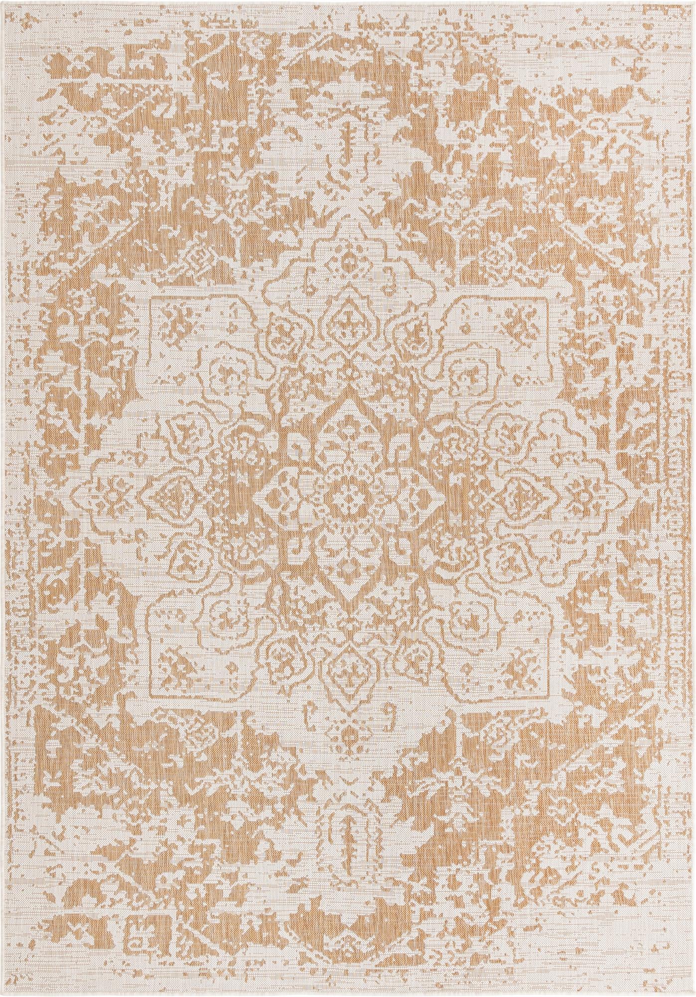 Rug Beige Swatch link