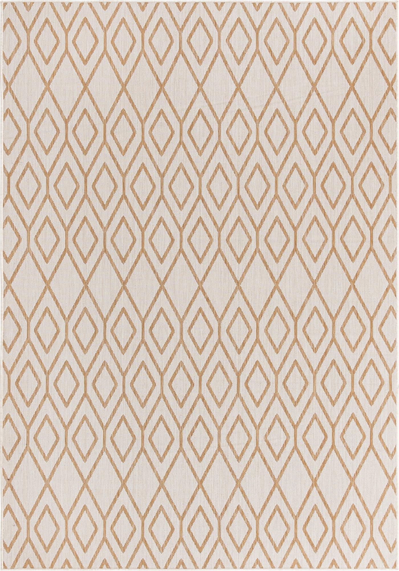 Rug Beige Swatch link