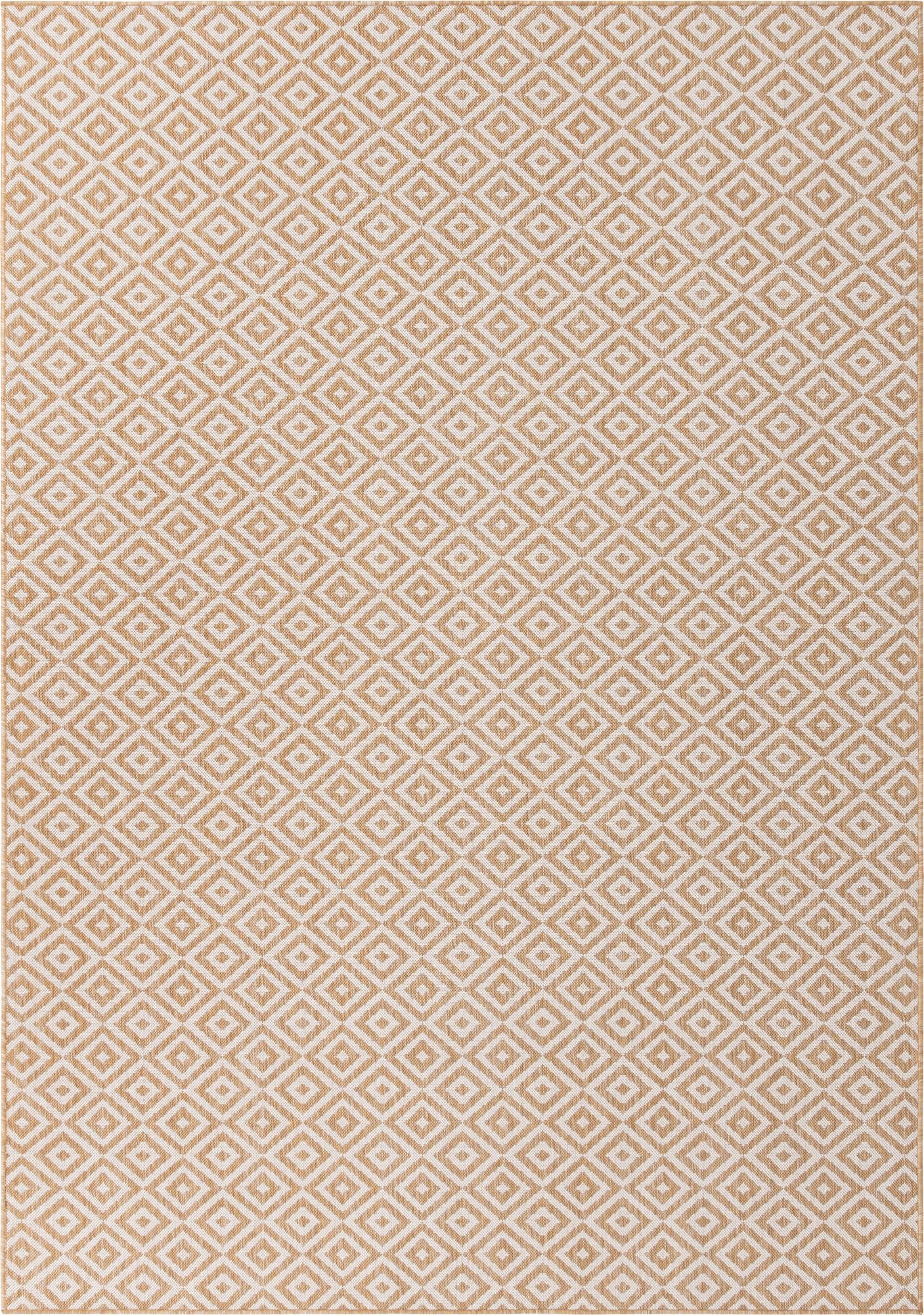 Rug Beige Swatch link