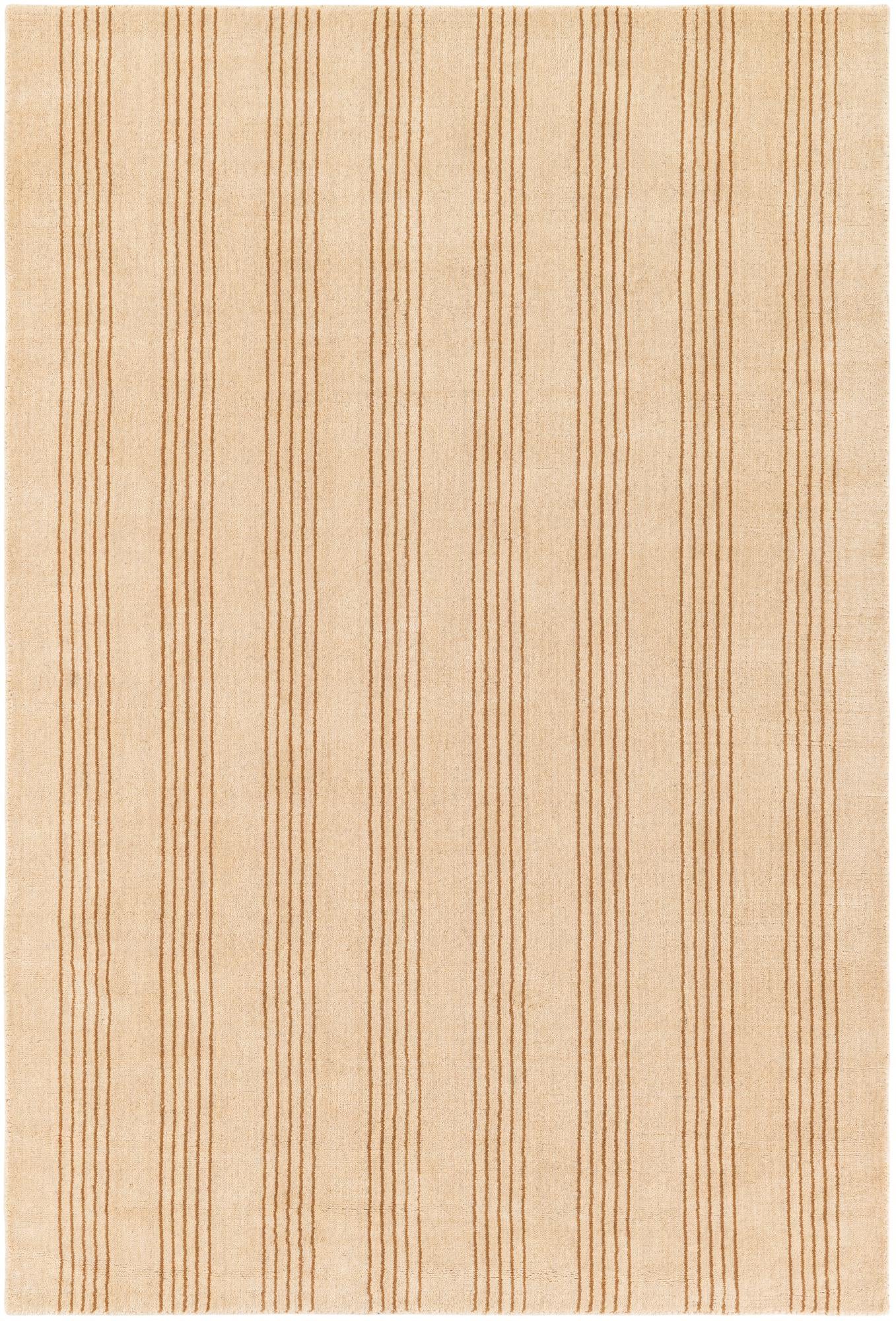 Rug Beige Swatch link
