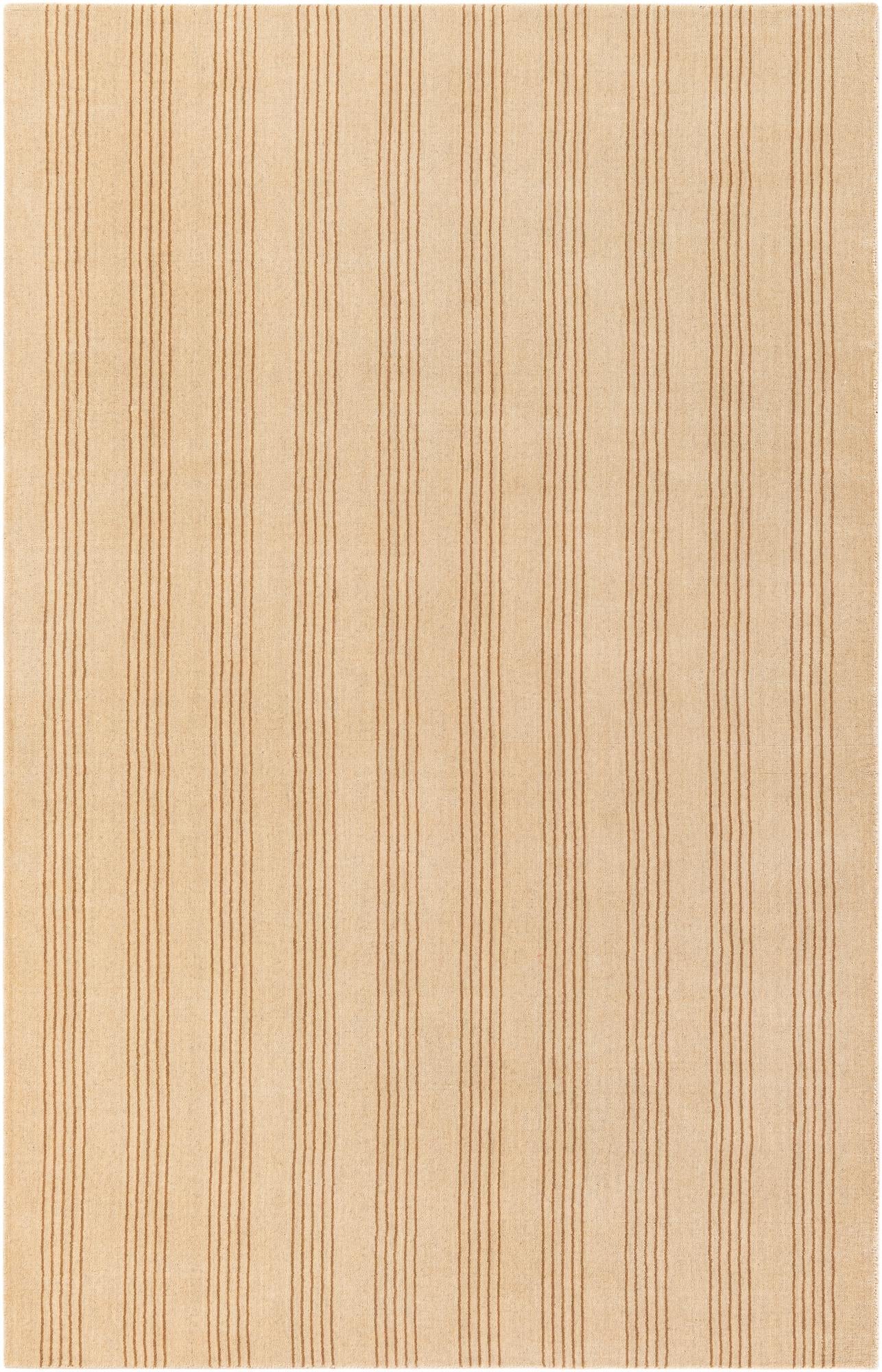 Rug Beige Swatch link