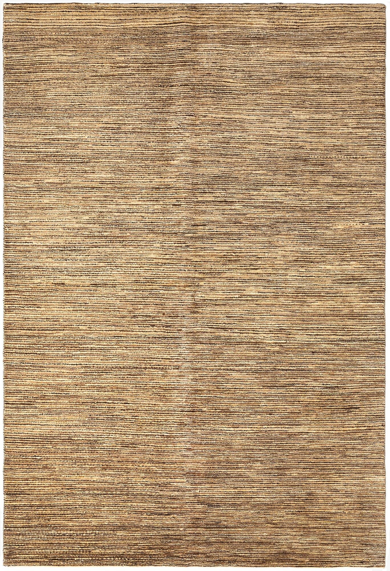  5' 5 x 8' Juma Wool Rug