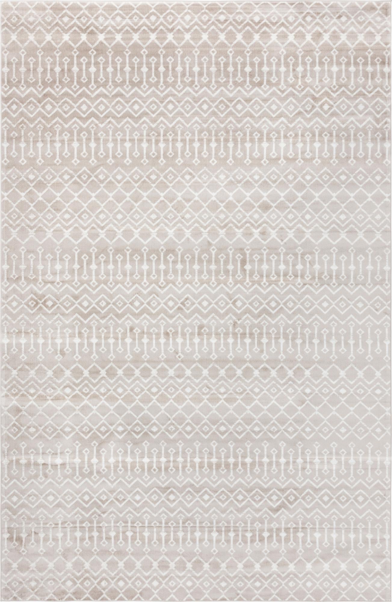 Rug Beige Swatch link