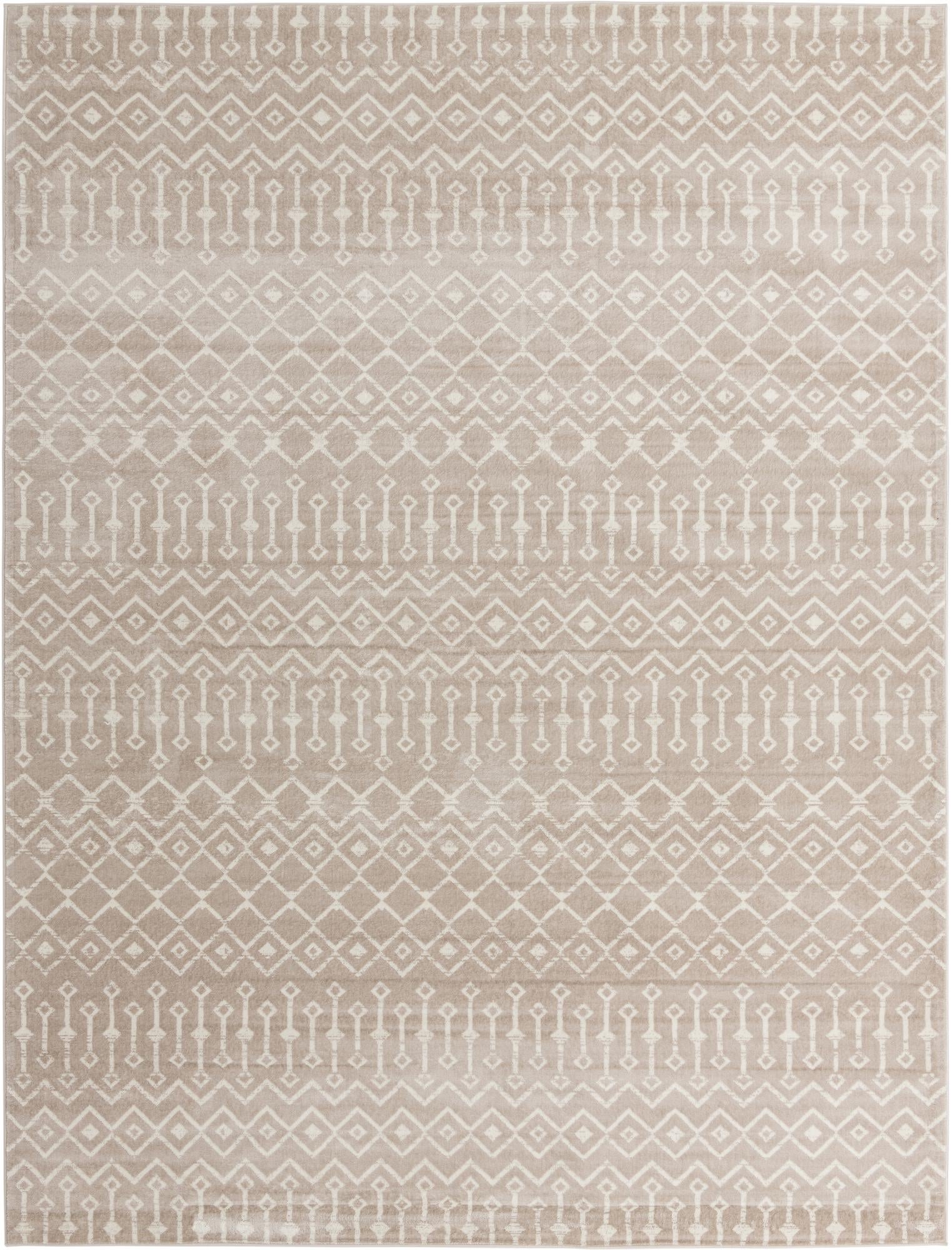 Rug Beige Swatch link