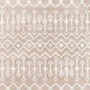 Rug Beige Swatch link