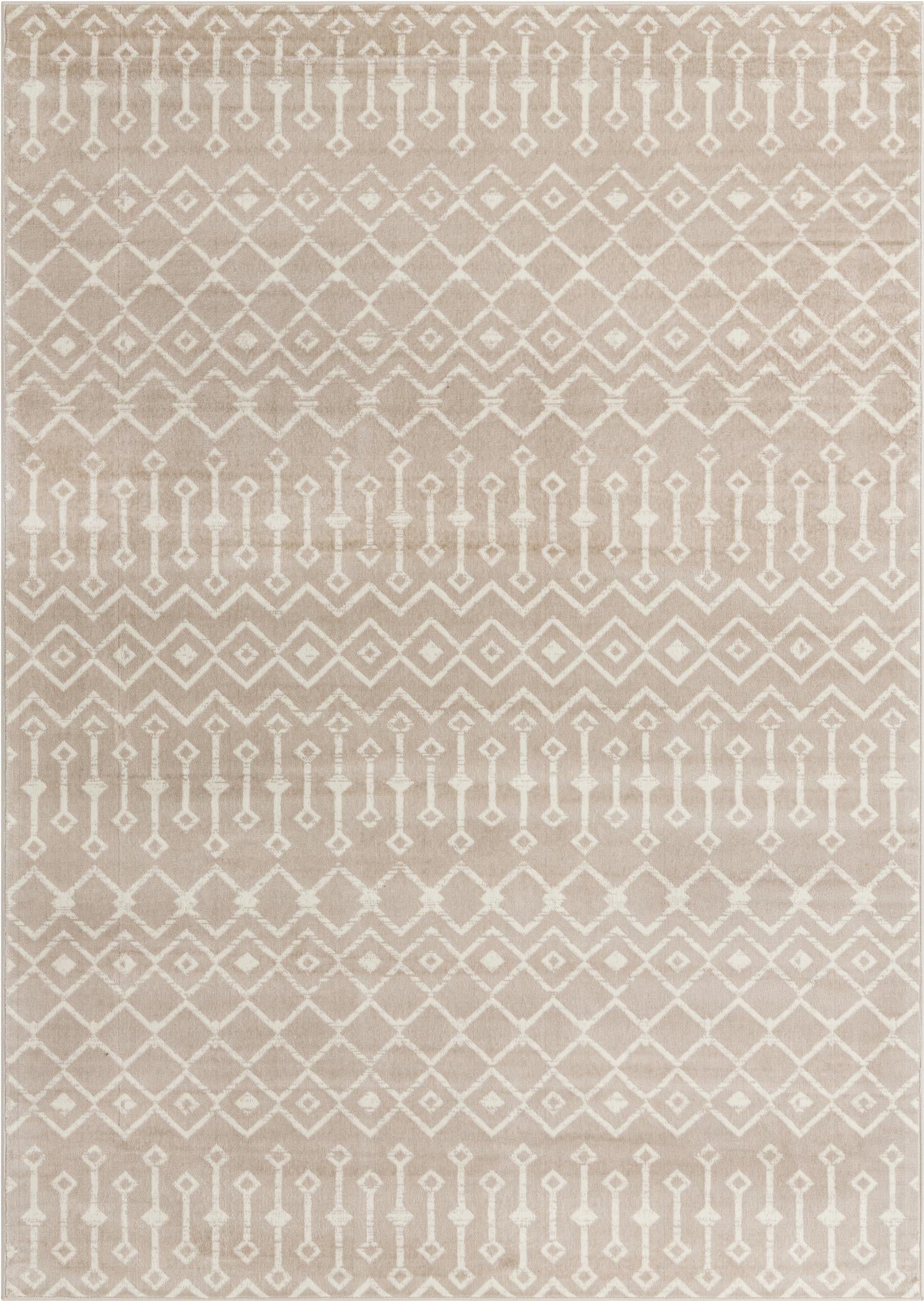 Rug Beige Swatch link