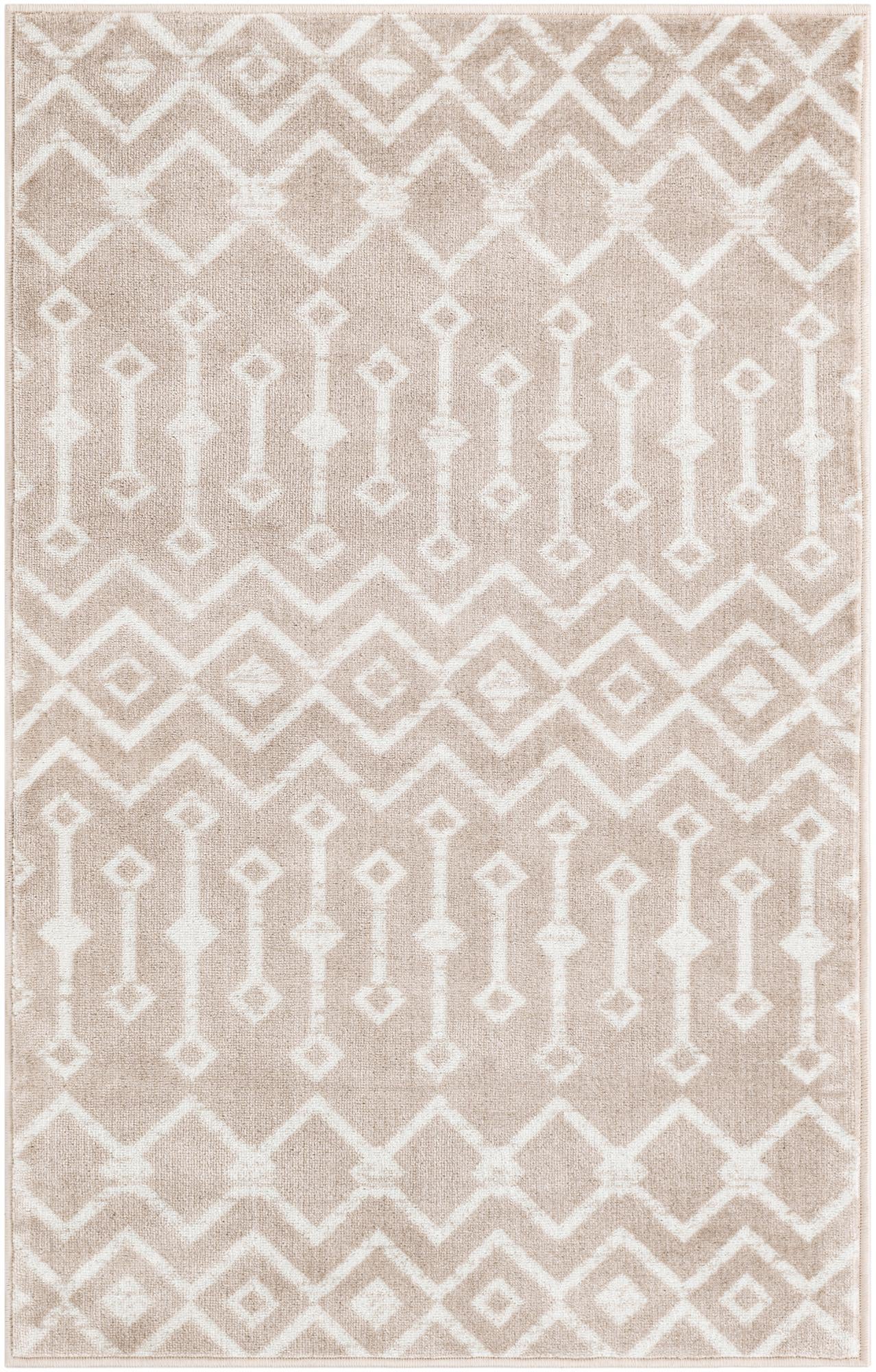 Rug Beige Swatch link