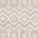 Rug Beige Swatch link