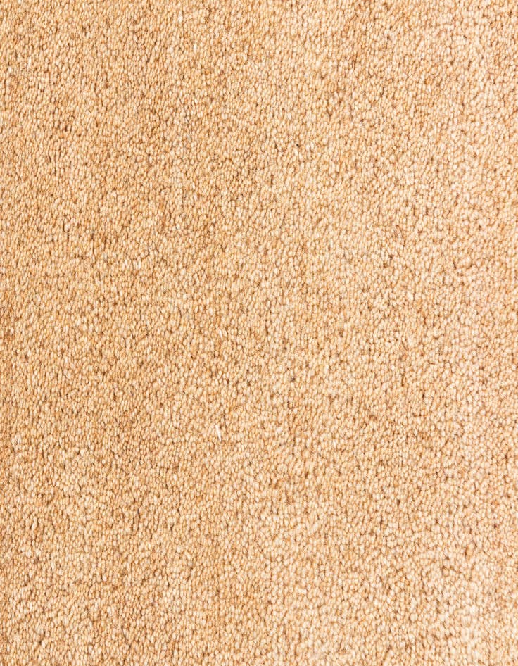 Detail image of  4' x 6'  Hand Knotted Kashkuli Gabbeh Wool Rug