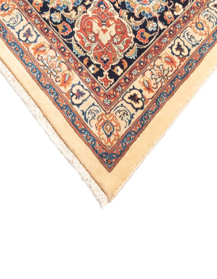 Detail image of  11' 8 x 16' 4 Kashmar Rug