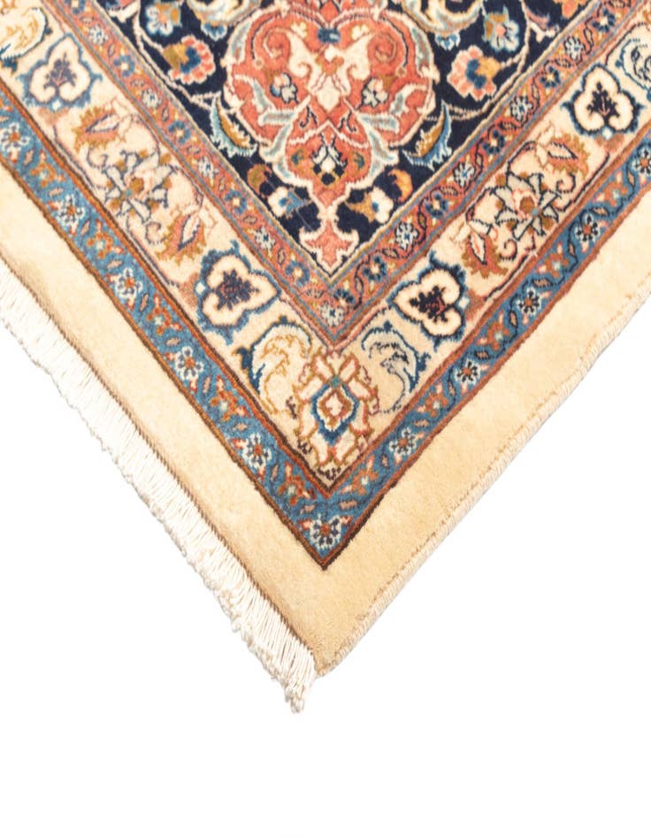 Detail image of  11' 6 x 15' 11 Kashmar Rug