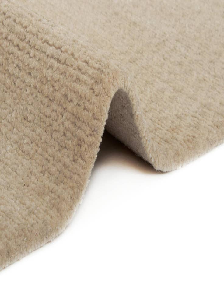 Detail image of 8' 10 x 11' 10 Kooches Yardo Rug