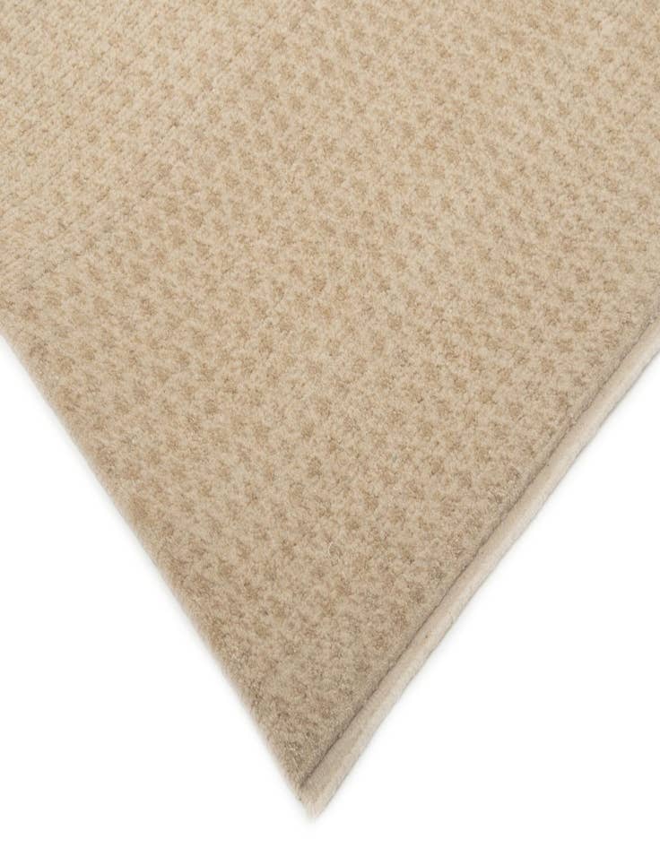 Detail image of 8' 10 x 11' 10 Kooches Yardo Rug