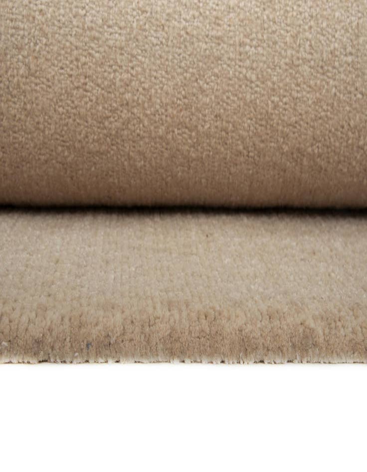 Detail image of 8' 10 x 11' 10 Kooches Yardo Rug