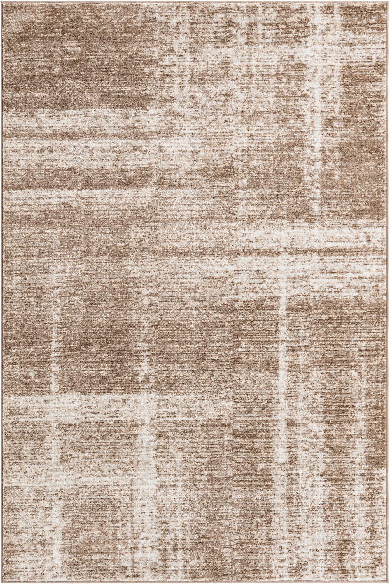 Rug Beige Swatch link