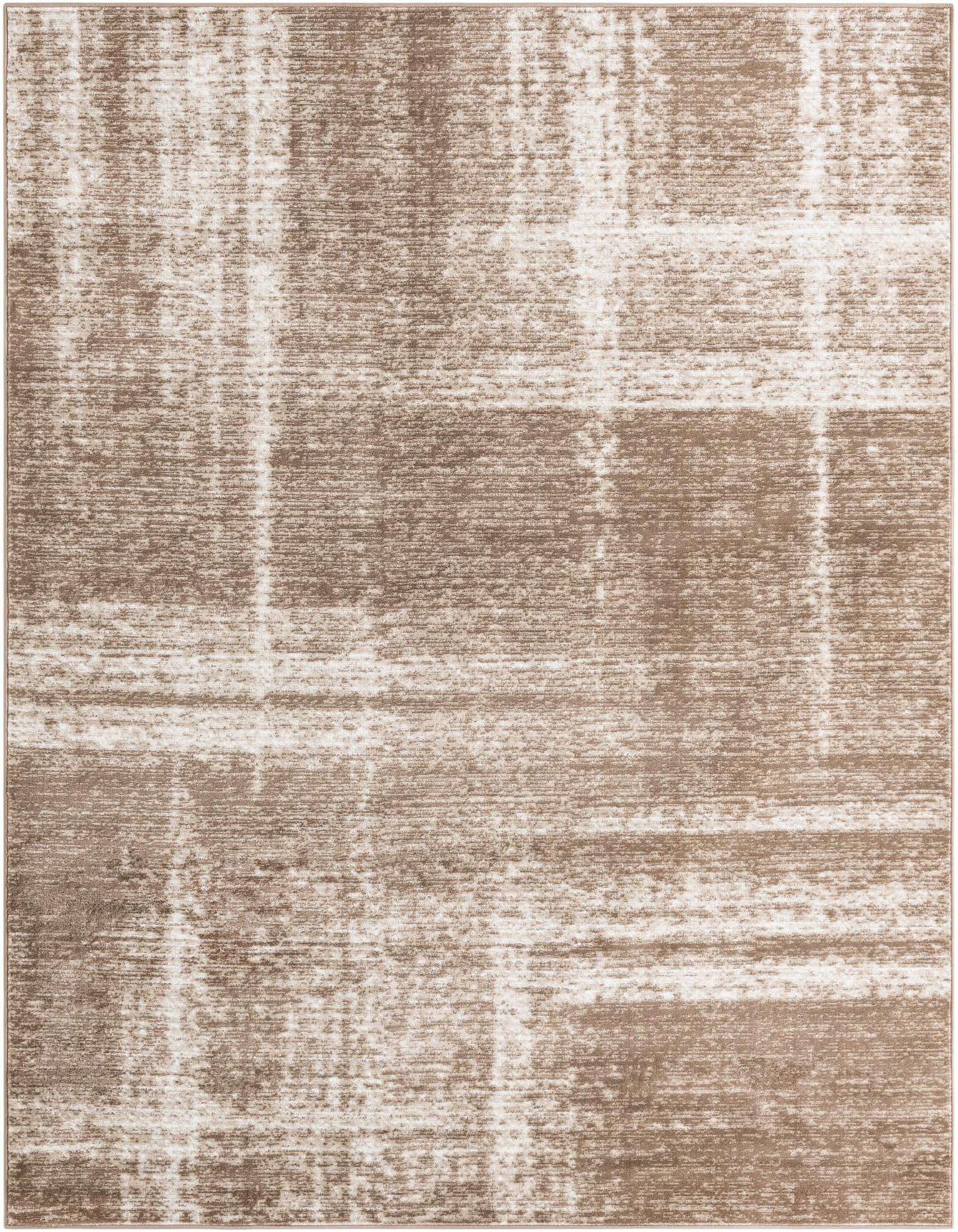 Primary image  7' 10 x 10' Laguna Rug