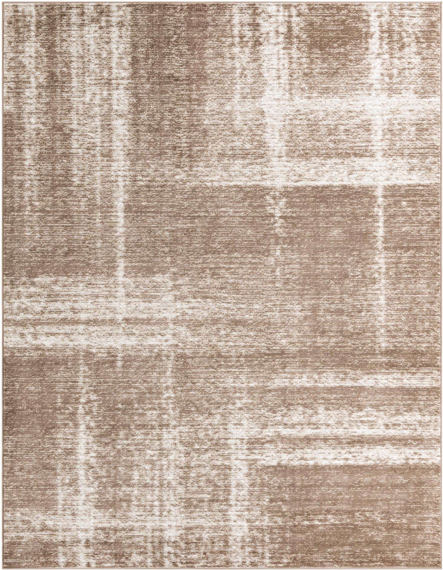 Primary image  9' x 12' Laguna Rug