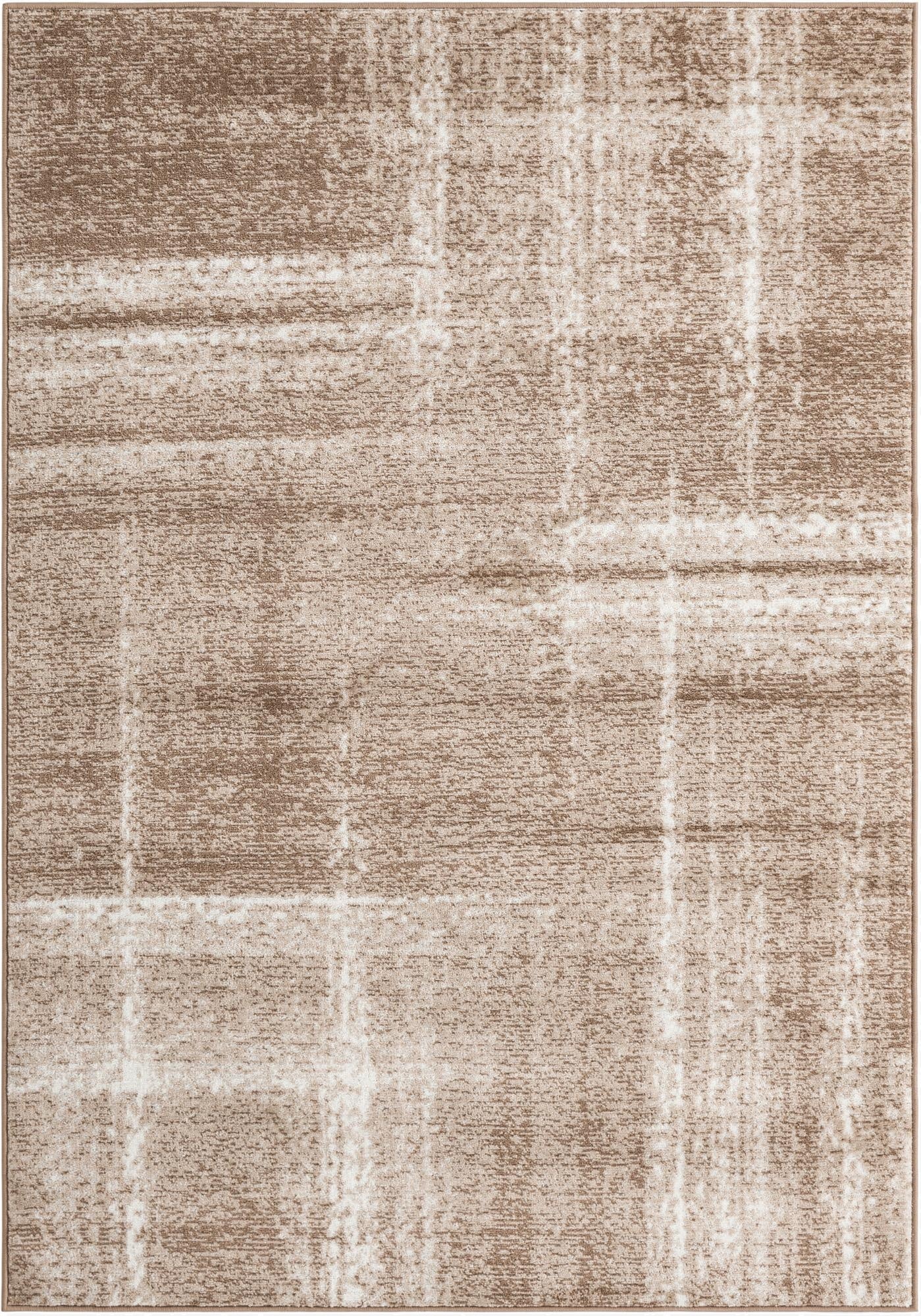  5' 3 x 8' Laguna Rug