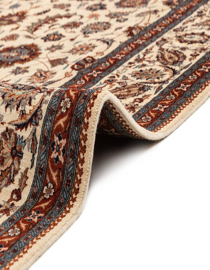 Detail image of  8' 2 x 10' Lahour Rug