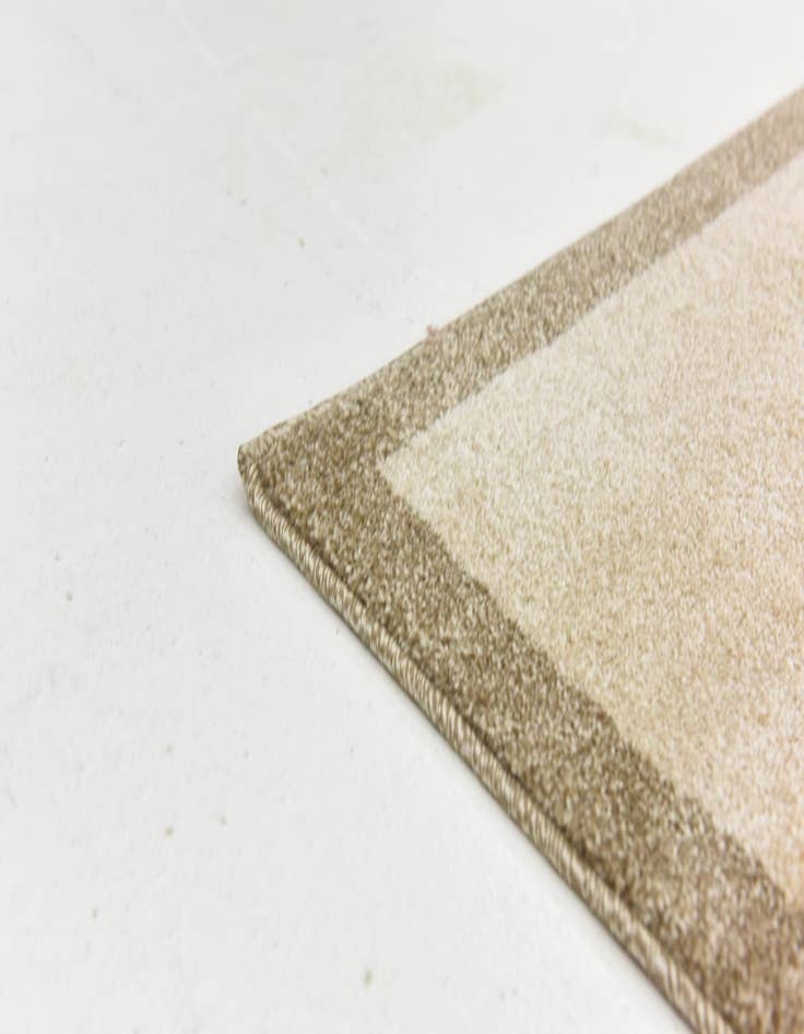 Detail image of  9' x 12' Lattice Rug