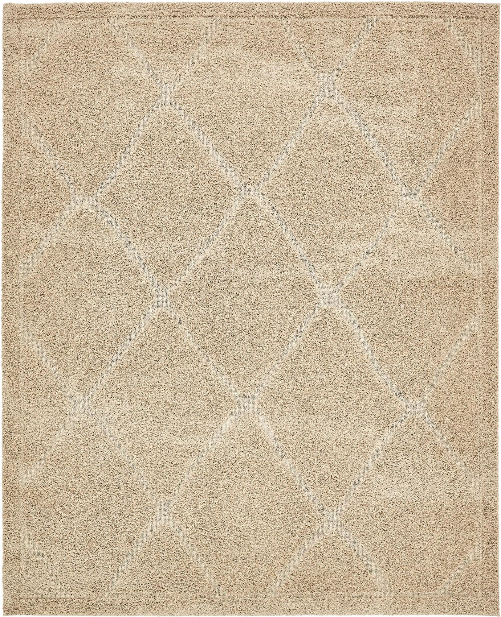 Rug Beige Swatch link