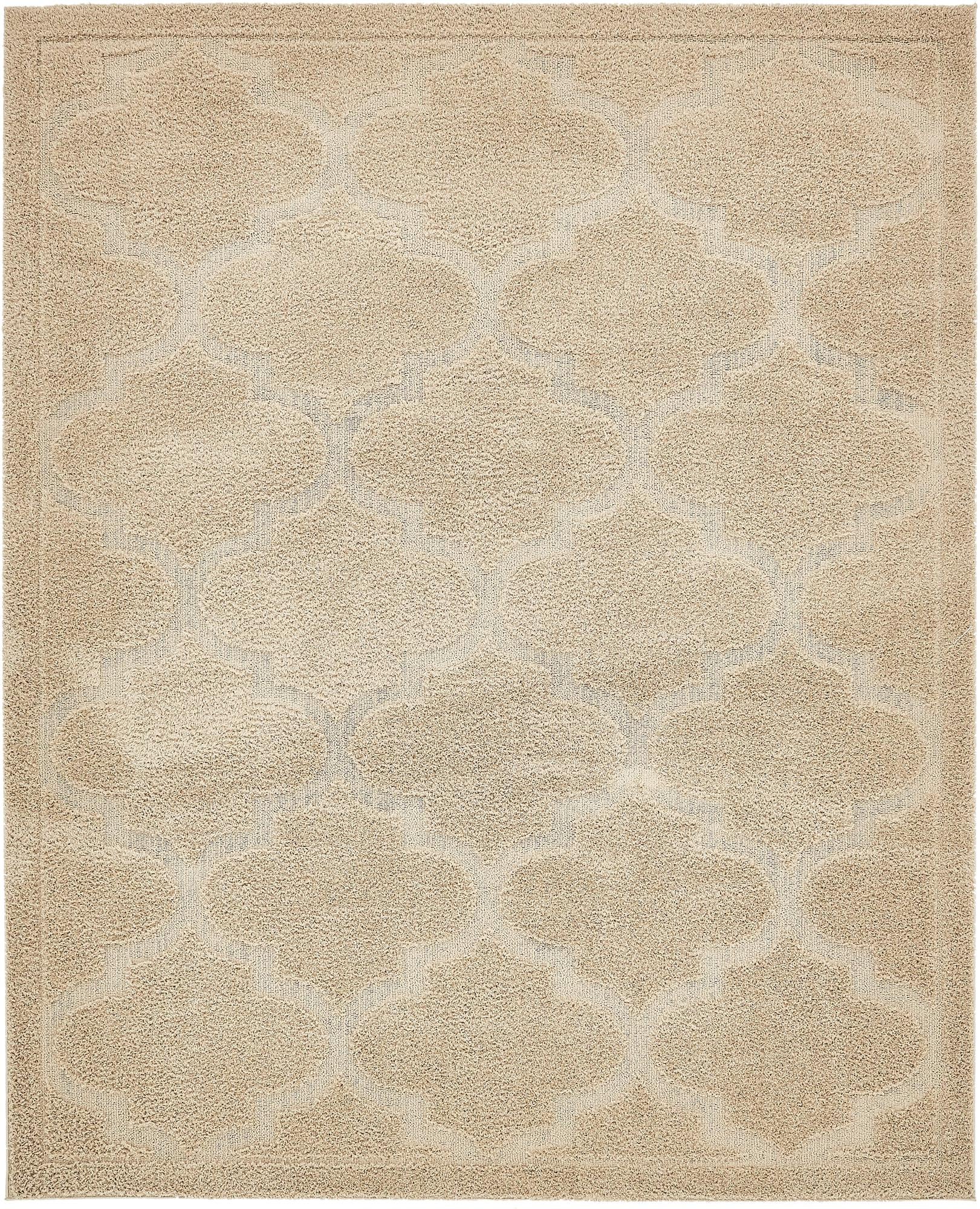 Rug Beige Swatch link