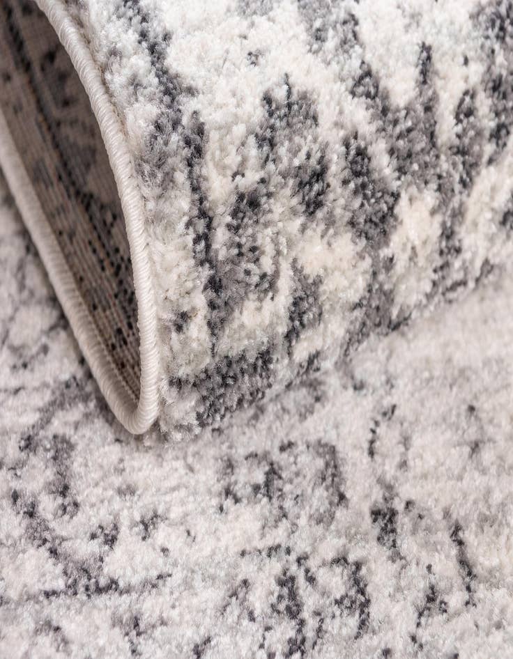 Detail image of  9' x 12' Legacy Rug