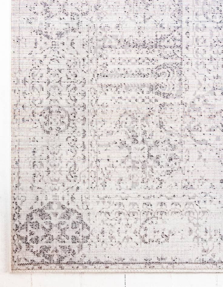 Detail image of  9' x 12' Legacy Rug