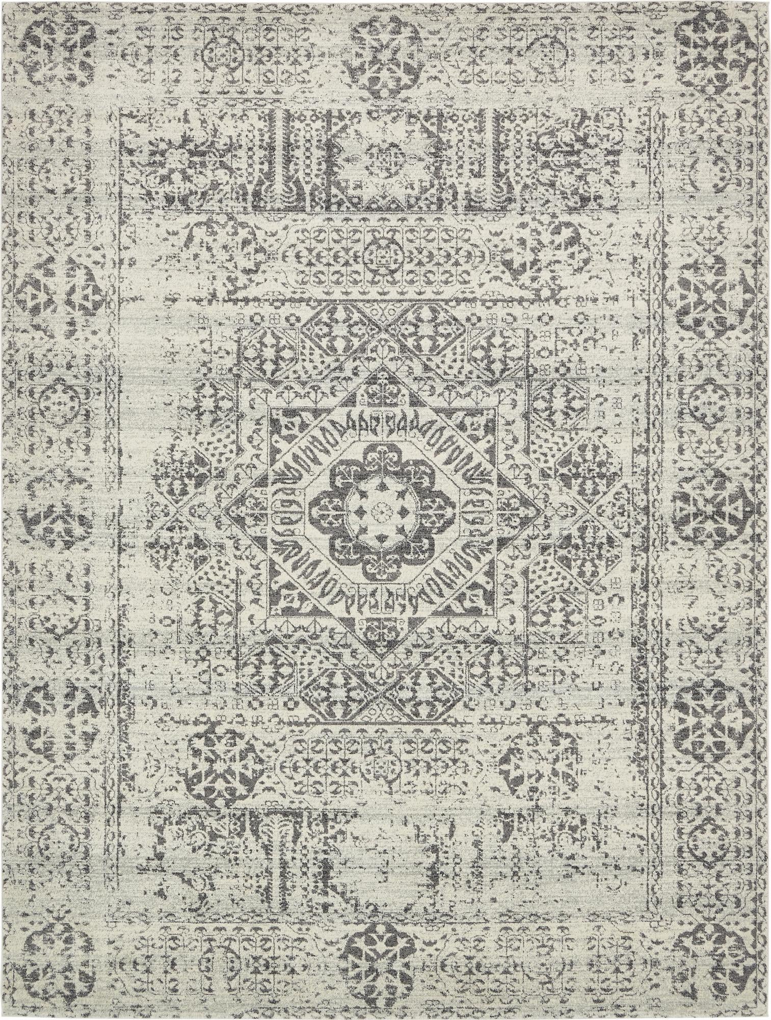 Rug Beige Swatch link