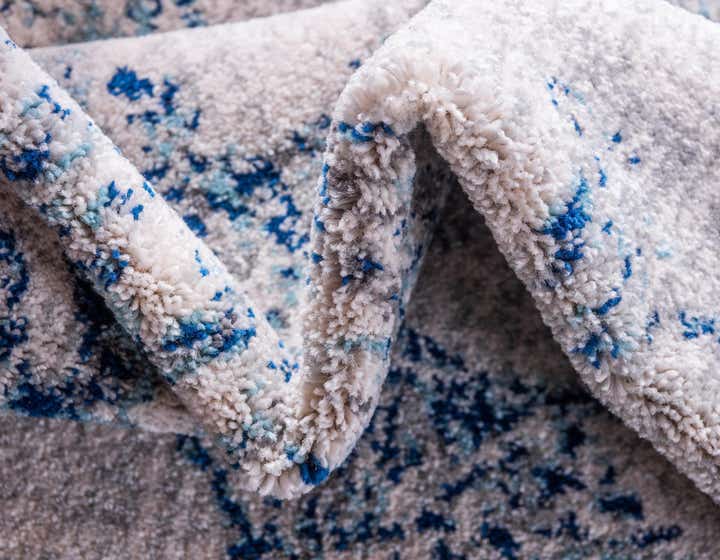 Beige 8' x 10' Legacy Rug | Rugs.com