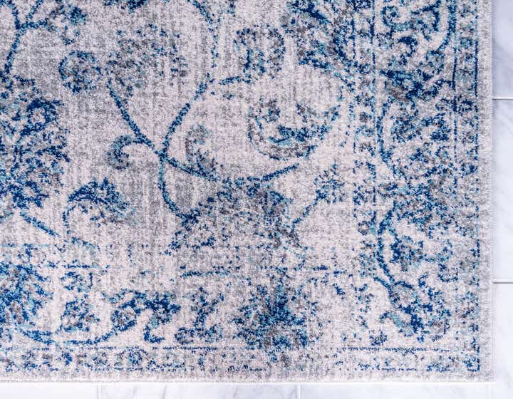 Beige 8' x 10' Legacy Rug | Rugs.com