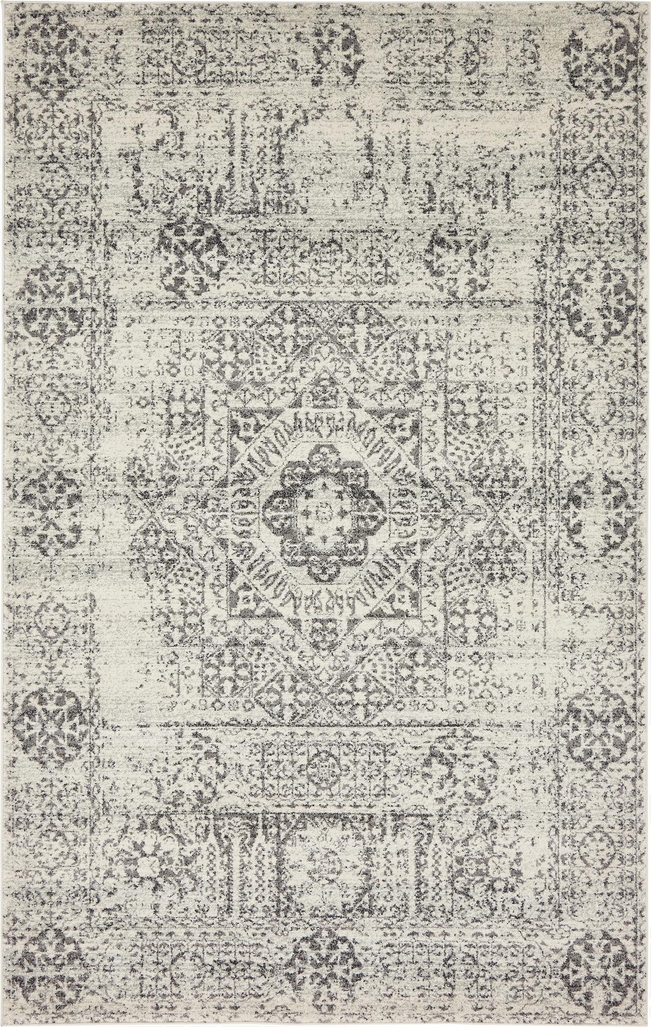  5' x 8' Legacy Rug