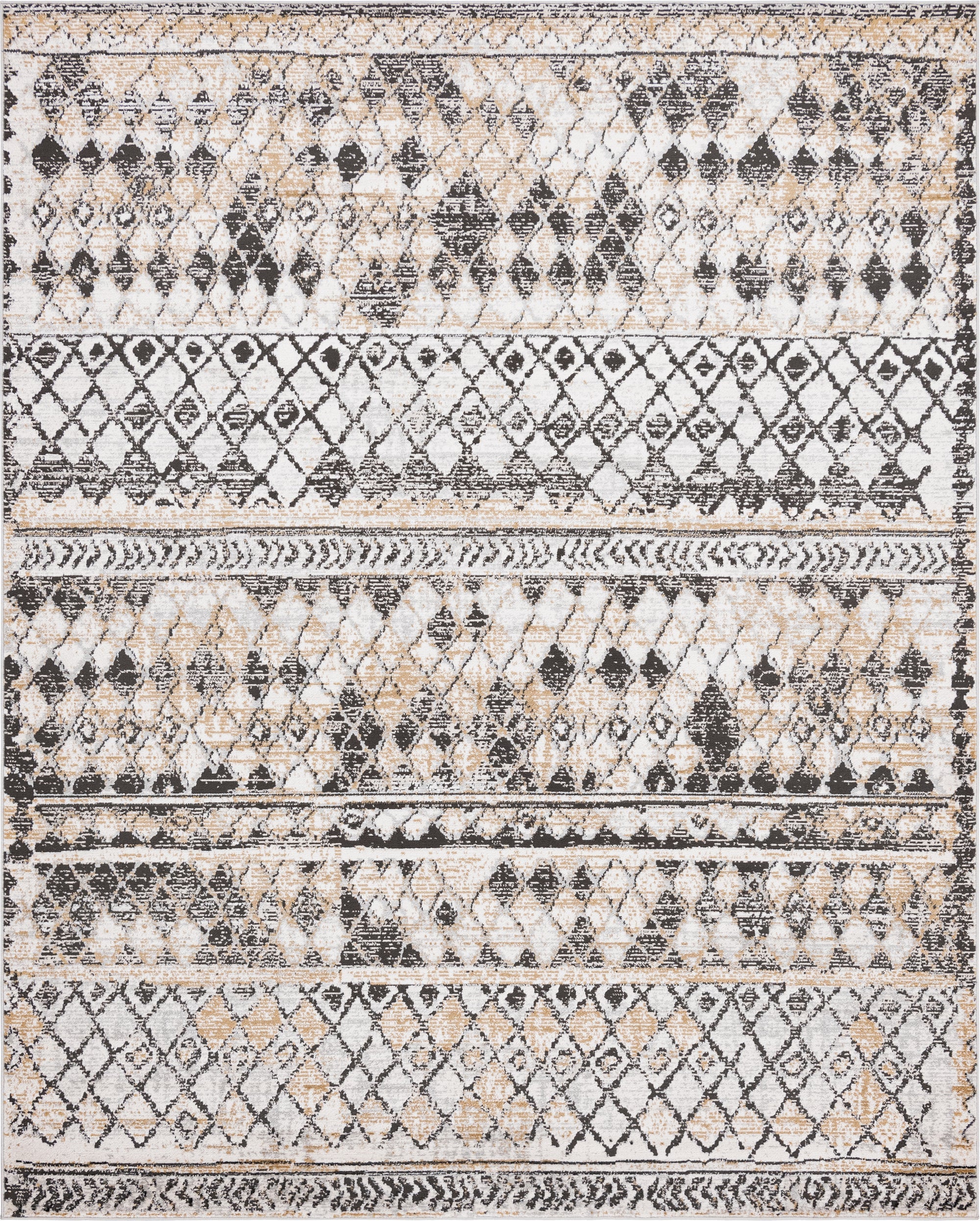 Rug Beige Swatch link