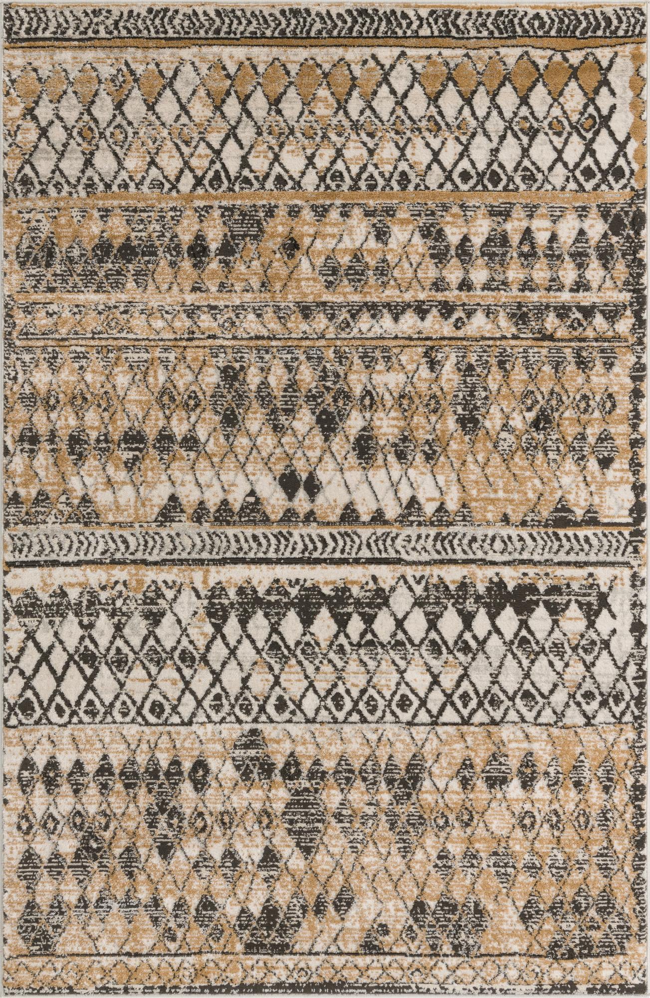 Rug Beige Swatch link