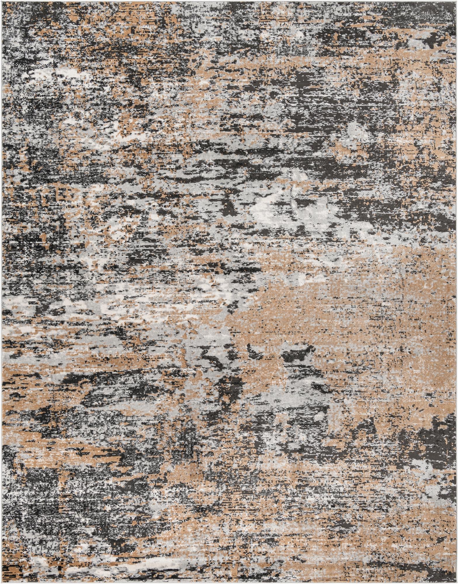 Rug Beige Swatch link