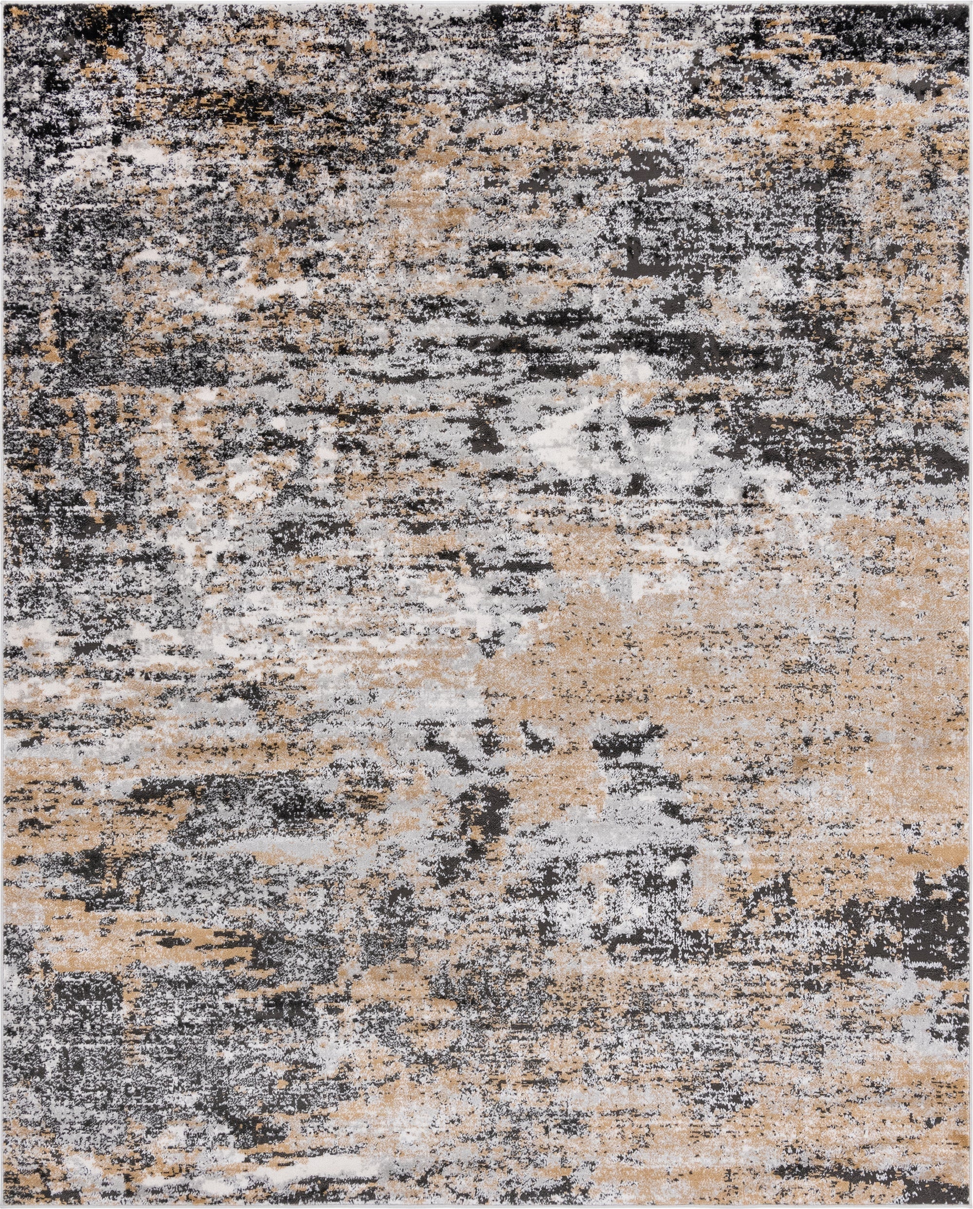 Primary image  8' x 10' Leipzig Rug